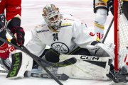LAUSANNE - LUGANO