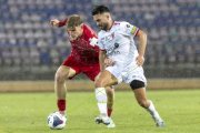 SLO - XAMAX