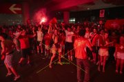 PUBLIC VIEWING SCHWEIZ