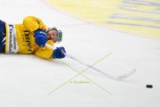 FRIBOURG - DAVOS