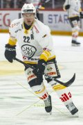LAUSANNE - LUGANO
