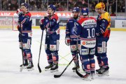 ZSC - AMBRI