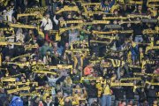 YB - LUZERN