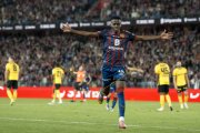 BASEL - YB