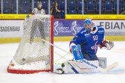 KLOTEN - BIEL