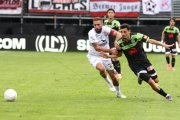 LUGANO - WINTERTHUR