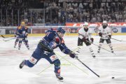 ZSC - LAUSANNE