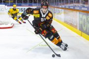 SCB - AJOIE