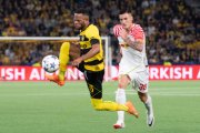 YB - LEIPZIG