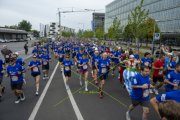 WINGS FOR LIFE WORLD RUN ZUG