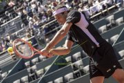 GENEVA OPEN 2026