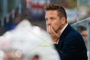 BIEL - KLOTEN