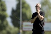 ESPEN ON TOUR 2025