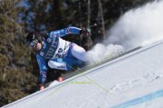 BEAVER CREEK 23