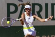 FRENCH OPEN 2026