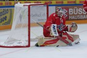 LAKERS - LAUSANNE