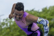 ATHLETISSIMA 2025