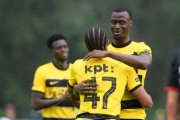 YB - XAMAX