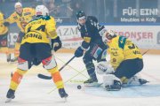 FRIBOURG - BERN