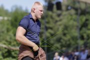 AARGAUER KANTONALSCHWINGFEST