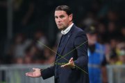 YB - BASEL