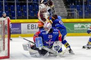KLOTEN - GENF
