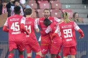 GC - WINTERTHUR