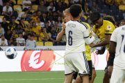 YB - SERVETTE