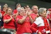 SCHWEIZ - INDIEN