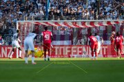 WINTERTHUR - ZUERICH