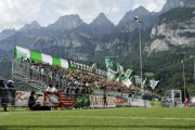 WALENSTADT - ST.GALLEN