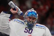 LAKERS - KLOTEN