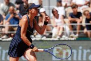 FRENCH OPEN 2026
