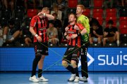 BERN - ST.OTMAR