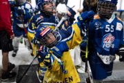 FIALA ALLSTARS - ZSC