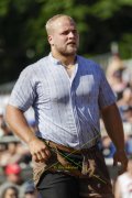 AARGAUER KANTONALSCHWINGFEST
