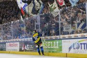 AMBRI - AJOIE