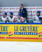 SCHWEDEN - ITALIEN