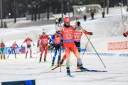 OESTERSUND 2023