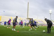 BASEL Training