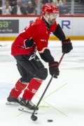 LAUSANNE - GENF