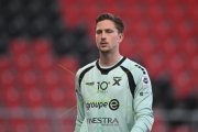 XAMAX - AARAU