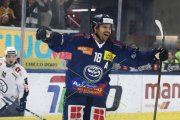 AMBRI - LUGANO