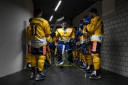 FRIBOURG - DAVOS