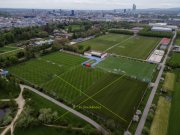 Nachwuchs Campus Basel