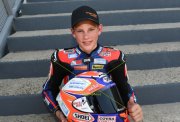 MAGNY-COURS 2026