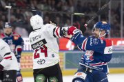 ZSC - LAUSANNE