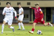 SLO - XAMAX