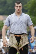 BASELLANDSCHAFTLICHES KANTONALSCHWINGFEST 2025