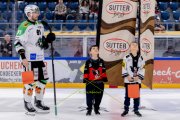 BASEL - OLTEN